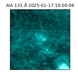 saia - 2025-01-17T10:00:06.639000