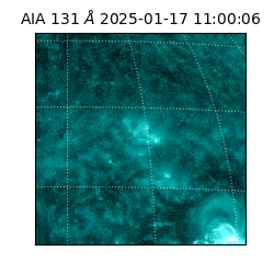 saia - 2025-01-17T11:00:06.624000