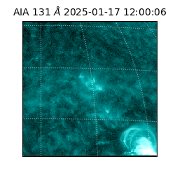 saia - 2025-01-17T12:00:06.622000