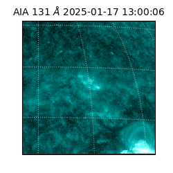 saia - 2025-01-17T13:00:06.622000
