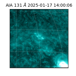saia - 2025-01-17T14:00:06.622000