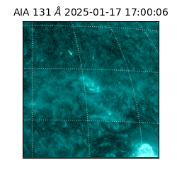 saia - 2025-01-17T17:00:06.646000