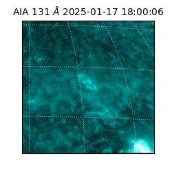 saia - 2025-01-17T18:00:06.622000