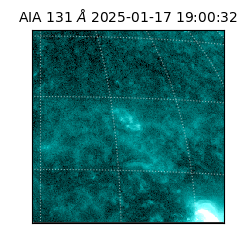 saia - 2025-01-17T19:00:32.876000