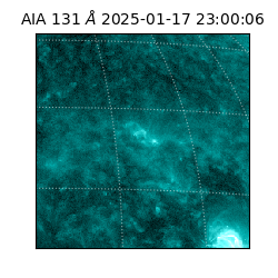 saia - 2025-01-17T23:00:06.622000