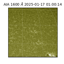 saia - 2025-01-17T01:00:14.126000