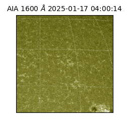 saia - 2025-01-17T04:00:14.126000