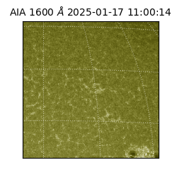 saia - 2025-01-17T11:00:14.126000