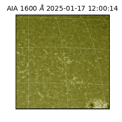 saia - 2025-01-17T12:00:14.129000