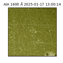 saia - 2025-01-17T13:00:14.125000
