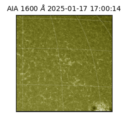 saia - 2025-01-17T17:00:14.126000