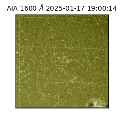 saia - 2025-01-17T19:00:14.117000