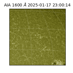 saia - 2025-01-17T23:00:14.126000