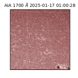 saia - 2025-01-17T01:00:28.717000