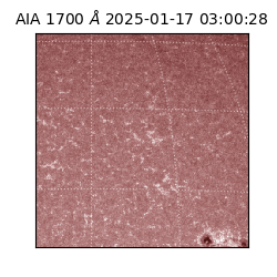 saia - 2025-01-17T03:00:28.717000