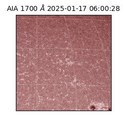 saia - 2025-01-17T06:00:28.726000