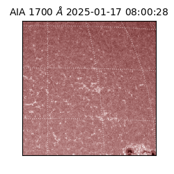 saia - 2025-01-17T08:00:28.718000