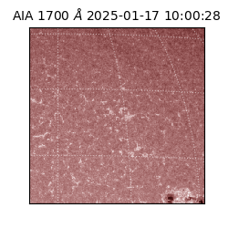 saia - 2025-01-17T10:00:28.719000