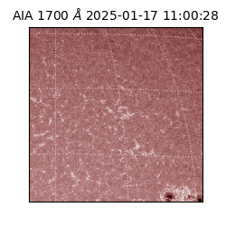 saia - 2025-01-17T11:00:28.726000