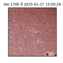 saia - 2025-01-17T13:00:28.717000
