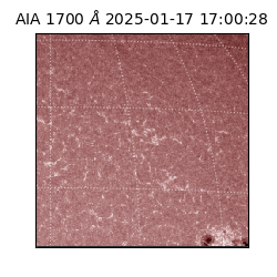 saia - 2025-01-17T17:00:28.717000