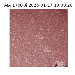 saia - 2025-01-17T19:00:28.709000