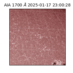 saia - 2025-01-17T23:00:28.733000