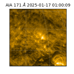 saia - 2025-01-17T01:00:09.350000