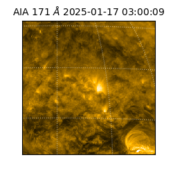 saia - 2025-01-17T03:00:09.350000