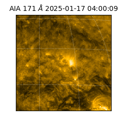saia - 2025-01-17T04:00:09.350000