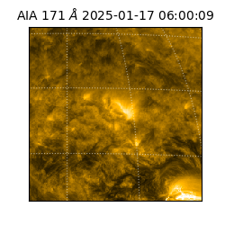 saia - 2025-01-17T06:00:09.350000
