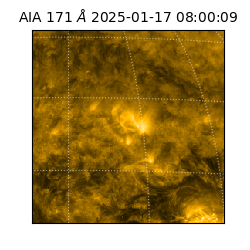 saia - 2025-01-17T08:00:09.350000