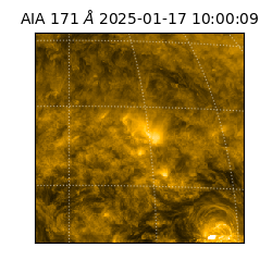 saia - 2025-01-17T10:00:09.350000