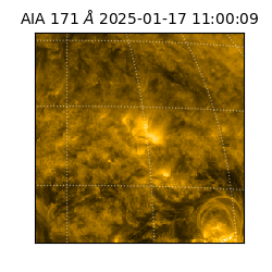 saia - 2025-01-17T11:00:09.351000