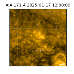 saia - 2025-01-17T12:00:09.350000
