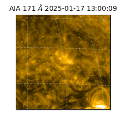 saia - 2025-01-17T13:00:09.350000