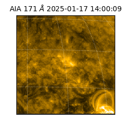 saia - 2025-01-17T14:00:09.351000