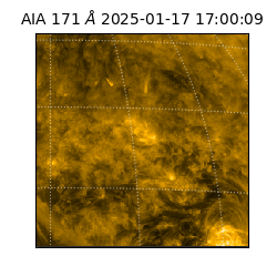 saia - 2025-01-17T17:00:09.351000