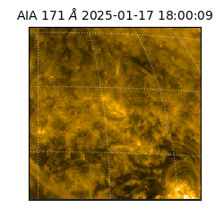 saia - 2025-01-17T18:00:09.350000