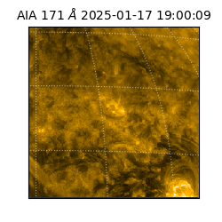 saia - 2025-01-17T19:00:09.343000