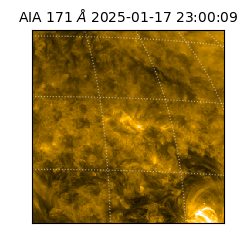 saia - 2025-01-17T23:00:09.354000
