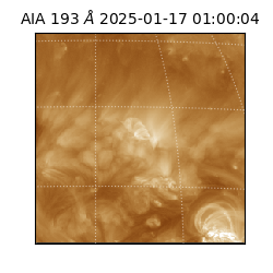 saia - 2025-01-17T01:00:04.843000