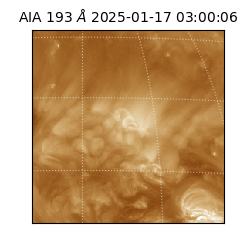 saia - 2025-01-17T03:00:06.232000