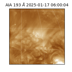 saia - 2025-01-17T06:00:04.843000