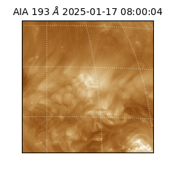 saia - 2025-01-17T08:00:04.843000