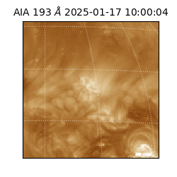 saia - 2025-01-17T10:00:04.842000
