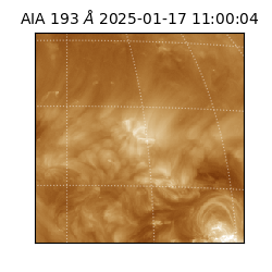 saia - 2025-01-17T11:00:04.843000