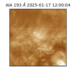 saia - 2025-01-17T12:00:04.843000