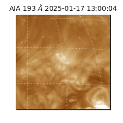 saia - 2025-01-17T13:00:04.843000