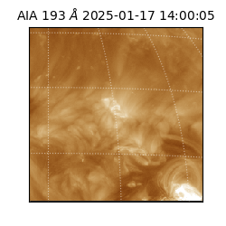 saia - 2025-01-17T14:00:05.962000